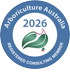 Registered Consulting Arborist