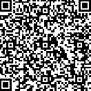 QR code to leave a Google review for RG Dendrology
